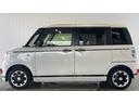 ダイハツ認定中古車ｌナビｌドラレコｌ両側電動スライドドアｌキーフリーシステムｌオートエアコンｌスマートアシストｌシートヒーターｌコーナーセンサーｌ電動格納ドアミラーｌ保証／整備付（茨城県）の中古車