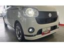 ダイハツ認定中古車ｌナビｌドラレコｌ両側電動スライドドアｌキーフリーシステムｌオートエアコンｌスマートアシストｌシートヒーターｌコーナーセンサーｌ電動格納ドアミラーｌ保証／整備付（茨城県）の中古車