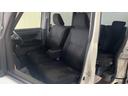 ダイハツ認定中古車ｌナビｌドラレコｌ両側電動スライドドアｌキーフリーシステムｌオートエアコンｌスマートアシストｌシートヒーターｌコーナーセンサーｌ電動格納ドアミラーｌ保証／整備付（茨城県）の中古車