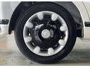 ダイハツ認定中古車ｌナビｌドラレコｌ両側電動スライドドアｌキーフリーシステムｌオートエアコンｌスマートアシストｌシートヒーターｌコーナーセンサーｌ電動格納ドアミラーｌ保証／整備付（茨城県）の中古車