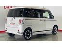 ダイハツ認定中古車ｌナビｌドラレコｌ両側電動スライドドアｌキーフリーシステムｌオートエアコンｌスマートアシストｌシートヒーターｌコーナーセンサーｌ電動格納ドアミラーｌ保証／整備付（茨城県）の中古車