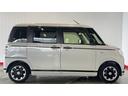 ダイハツ認定中古車ｌナビｌドラレコｌ両側電動スライドドアｌキーフリーシステムｌオートエアコンｌスマートアシストｌシートヒーターｌコーナーセンサーｌ電動格納ドアミラーｌ保証／整備付（茨城県）の中古車
