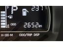 ダイハツ認定中古車ｌＬＥＤヘッドライトｌ片側電動スライドドアｌキーフリーｌコーナーセンサーｌ電動格納ドアミラーｌスマートアシストｌ保証／整備付（茨城県）の中古車