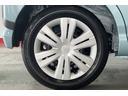 ダイハツ認定中古車ｌＬＥＤヘッドライトｌ片側電動スライドドアｌキーフリーｌコーナーセンサーｌ電動格納ドアミラーｌスマートアシストｌ保証／整備付（茨城県）の中古車