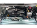 ダイハツ認定中古車ｌＬＥＤヘッドライトｌ片側電動スライドドアｌキーフリーｌコーナーセンサーｌ電動格納ドアミラーｌスマートアシストｌ保証／整備付（茨城県）の中古車