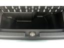 ダイハツ認定中古車ｌＬＥＤヘッドライトｌ片側電動スライドドアｌキーフリーｌコーナーセンサーｌ電動格納ドアミラーｌスマートアシストｌ保証／整備付（茨城県）の中古車