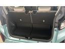 ダイハツ認定中古車ｌＬＥＤヘッドライトｌ片側電動スライドドアｌキーフリーｌコーナーセンサーｌ電動格納ドアミラーｌスマートアシストｌ保証／整備付（茨城県）の中古車
