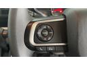 ダイハツ認定中古車ｌＬＥＤヘッドライトｌ片側電動スライドドアｌキーフリーｌコーナーセンサーｌ電動格納ドアミラーｌスマートアシストｌ保証／整備付（茨城県）の中古車