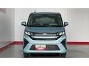ダイハツ認定中古車ｌＬＥＤヘッドライトｌ片側電動スライドドアｌキーフリーｌコーナーセンサーｌ電動格納ドアミラーｌスマートアシストｌ保証／整備付（茨城県）の中古車