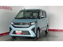 ダイハツ認定中古車ｌＬＥＤヘッドライトｌ片側電動スライドドアｌキーフリーｌコーナーセンサーｌ電動格納ドアミラーｌスマートアシストｌ保証／整備付（茨城県）の中古車