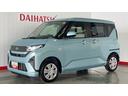 ダイハツ認定中古車ｌＬＥＤヘッドライトｌ片側電動スライドドアｌキーフリーｌコーナーセンサーｌ電動格納ドアミラーｌスマートアシストｌ保証／整備付（茨城県）の中古車