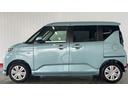 ダイハツ認定中古車ｌＬＥＤヘッドライトｌ片側電動スライドドアｌキーフリーｌコーナーセンサーｌ電動格納ドアミラーｌスマートアシストｌ保証／整備付（茨城県）の中古車
