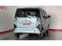 ダイハツ認定中古車ｌＬＥＤヘッドライトｌ片側電動スライドドアｌキーフリーｌコーナーセンサーｌ電動格納ドアミラーｌスマートアシストｌ保証／整備付（茨城県）の中古車