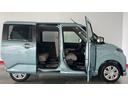 ダイハツ認定中古車ｌＬＥＤヘッドライトｌ片側電動スライドドアｌキーフリーｌコーナーセンサーｌ電動格納ドアミラーｌスマートアシストｌ保証／整備付（茨城県）の中古車