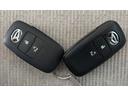 ダイハツ認定中古車ｌＬＥＤヘッドライトｌ片側電動スライドドアｌキーフリーｌコーナーセンサーｌ電動格納ドアミラーｌスマートアシストｌ保証／整備付（茨城県）の中古車