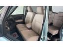 ダイハツ認定中古車ｌＬＥＤヘッドライトｌ片側電動スライドドアｌキーフリーｌコーナーセンサーｌ電動格納ドアミラーｌスマートアシストｌ保証／整備付（茨城県）の中古車