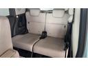 ダイハツ認定中古車ｌＬＥＤヘッドライトｌ片側電動スライドドアｌキーフリーｌコーナーセンサーｌ電動格納ドアミラーｌスマートアシストｌ保証／整備付（茨城県）の中古車