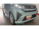 ダイハツ認定中古車ｌＬＥＤヘッドライトｌ片側電動スライドドアｌキーフリーｌコーナーセンサーｌ電動格納ドアミラーｌスマートアシストｌ保証／整備付（茨城県）の中古車