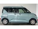 ダイハツ認定中古車ｌＬＥＤヘッドライトｌ片側電動スライドドアｌキーフリーｌコーナーセンサーｌ電動格納ドアミラーｌスマートアシストｌ保証／整備付（茨城県）の中古車