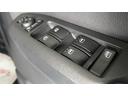 ダイハツ認定中古車ｌＬＥＤヘッドライトｌ片側電動スライドドアｌキーフリーｌコーナーセンサーｌ電動格納ドアミラーｌスマートアシストｌ保証／整備付（茨城県）の中古車