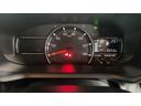 ダイハツ認定中古車ｌＬＥＤヘッドライトｌ片側電動スライドドアｌキーフリーｌコーナーセンサーｌ電動格納ドアミラーｌスマートアシストｌ保証／整備付（茨城県）の中古車