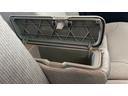 ダイハツ認定中古車ｌＬＥＤヘッドライトｌ片側電動スライドドアｌキーフリーｌコーナーセンサーｌ電動格納ドアミラーｌスマートアシストｌ保証／整備付（茨城県）の中古車