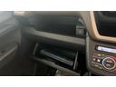 ダイハツ認定中古車ｌＬＥＤヘッドライトｌ片側電動スライドドアｌキーフリーｌコーナーセンサーｌ電動格納ドアミラーｌスマートアシストｌ保証／整備付（茨城県）の中古車