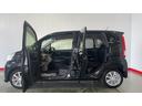 ダイハツ認定中古車ｌナビｌドラレコｌバックカメラｌスマートアシストｌキーフリーｌシートヒーターｌエアバッグｌオートエアコンｌ保証／整備付（茨城県）の中古車
