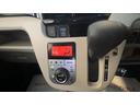 ダイハツ認定中古車ｌナビｌドラレコｌバックカメラｌスマートアシストｌキーフリーｌシートヒーターｌエアバッグｌオートエアコンｌ保証／整備付（茨城県）の中古車