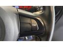 ダイハツ認定中古車ｌナビｌドラレコｌバックカメラｌスマートアシストｌキーフリーｌシートヒーターｌエアバッグｌオートエアコンｌ保証／整備付（茨城県）の中古車