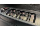 ダイハツ認定中古車ｌナビｌドラレコｌバックカメラｌスマートアシストｌキーフリーｌシートヒーターｌエアバッグｌオートエアコンｌ保証／整備付（茨城県）の中古車