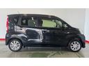 ダイハツ認定中古車ｌナビｌドラレコｌバックカメラｌスマートアシストｌキーフリーｌシートヒーターｌエアバッグｌオートエアコンｌ保証／整備付（茨城県）の中古車