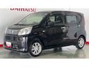 ダイハツ認定中古車ｌナビｌドラレコｌバックカメラｌスマートアシストｌキーフリーｌシートヒーターｌエアバッグｌオートエアコンｌ保証／整備付（茨城県）の中古車