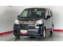 ダイハツ認定中古車ｌナビｌドラレコｌバックカメラｌスマートアシストｌキーフリーｌシートヒーターｌエアバッグｌオートエアコンｌ保証／整備付（茨城県）の中古車