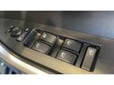 ダイハツ認定中古車ｌナビｌドラレコｌＥＴＣｌクルーズコントロールｌシートヒーターｌキーフリーｌ電動パーキングブレーキｌオートエアコンｌスマートアシストｌ保証／整備付（茨城県）の中古車