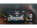 ダイハツ認定中古車ｌナビｌドラレコｌＥＴＣｌクルーズコントロールｌシートヒーターｌキーフリーｌ電動パーキングブレーキｌオートエアコンｌスマートアシストｌ保証／整備付（茨城県）の中古車
