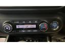 ダイハツ認定中古車ｌナビｌドラレコｌＥＴＣｌクルーズコントロールｌシートヒーターｌキーフリーｌ電動パーキングブレーキｌオートエアコンｌスマートアシストｌ保証／整備付（茨城県）の中古車