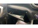 ダイハツ認定中古車ｌナビｌドラレコｌＥＴＣｌクルーズコントロールｌシートヒーターｌキーフリーｌ電動パーキングブレーキｌオートエアコンｌスマートアシストｌ保証／整備付（茨城県）の中古車
