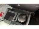 ダイハツ認定中古車ｌ５ＭＴｌ４ＷＤｌＨｉ−Ｌｏｗ切り替えｌ駆動力確保機能ｌＡＢＳｌ荷台ライトｌエアバッグｌエアコンｌ保証／整備付（茨城県）の中古車
