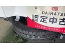 ダイハツ認定中古車ｌ５ＭＴｌ４ＷＤｌＨｉ−Ｌｏｗ切り替えｌ駆動力確保機能ｌＡＢＳｌ荷台ライトｌエアバッグｌエアコンｌ保証／整備付（茨城県）の中古車