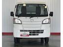 ダイハツ認定中古車ｌ５ＭＴｌ４ＷＤｌＨｉ−Ｌｏｗ切り替えｌ駆動力確保機能ｌＡＢＳｌ荷台ライトｌエアバッグｌエアコンｌ保証／整備付（茨城県）の中古車