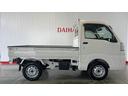 ダイハツ認定中古車ｌ５ＭＴｌ４ＷＤｌＨｉ−Ｌｏｗ切り替えｌ駆動力確保機能ｌＡＢＳｌ荷台ライトｌエアバッグｌエアコンｌ保証／整備付（茨城県）の中古車