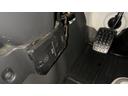 ダイハツ認定中古車ｌ５ＭＴｌ４ＷＤｌＨｉ−Ｌｏｗ切り替えｌ駆動力確保機能ｌＡＢＳｌ荷台ライトｌエアバッグｌエアコンｌ保証／整備付（茨城県）の中古車