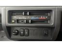 ダイハツ認定中古車ｌ５ＭＴｌ４ＷＤｌＨｉ−Ｌｏｗ切り替えｌ駆動力確保機能ｌＡＢＳｌ荷台ライトｌエアバッグｌエアコンｌ保証／整備付（茨城県）の中古車