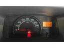 ダイハツ認定中古車ｌ５ＭＴｌ４ＷＤｌＨｉ−Ｌｏｗ切り替えｌ駆動力確保機能ｌＡＢＳｌ荷台ライトｌエアバッグｌエアコンｌ保証／整備付（茨城県）の中古車