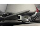 ダイハツ認定中古車ｌ５ＭＴｌ４ＷＤｌＨｉ−Ｌｏｗ切り替えｌ駆動力確保機能ｌＡＢＳｌ荷台ライトｌエアバッグｌエアコンｌ保証／整備付（茨城県）の中古車