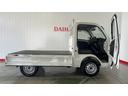 ダイハツ認定中古車ｌ５ＭＴｌ４ＷＤｌＨｉ−Ｌｏｗ切り替えｌ駆動力確保機能ｌＡＢＳｌ荷台ライトｌエアバッグｌエアコンｌ保証／整備付（茨城県）の中古車