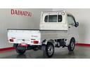 ダイハツ認定中古車ｌ５ＭＴｌ４ＷＤｌＨｉ−Ｌｏｗ切り替えｌ駆動力確保機能ｌＡＢＳｌ荷台ライトｌエアバッグｌエアコンｌ保証／整備付（茨城県）の中古車