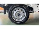 ダイハツ認定中古車ｌ５ＭＴｌ４ＷＤｌＨｉ−Ｌｏｗ切り替えｌ駆動力確保機能ｌＡＢＳｌ荷台ライトｌエアバッグｌエアコンｌ保証／整備付（茨城県）の中古車