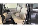 ダイハツ認定中古車ｌＣＶＴｌナビｌＥＴＣｌバックカメラｌスマートアシストｌキーフリーｌエアバッグｌオートエアコンｌ保証／整備付（茨城県）の中古車